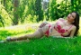 trans-valentina-26874