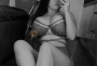 fetisch-lady-14172