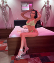 Eva