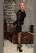herrin-xena-53053