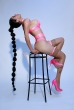 trans-adriana-45074